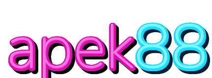 apek88 — logo kanal