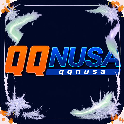 qqnusa — galeri pratinjau Resmi APK